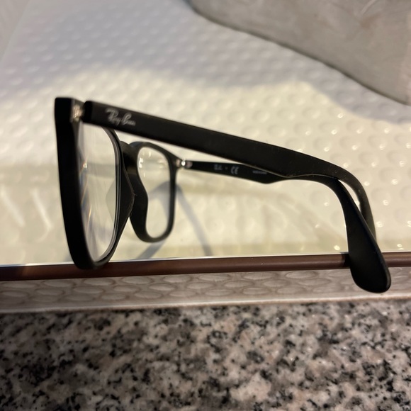 Rayaban frames - Picture 2 of 3